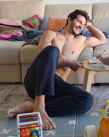 Tiago Carreira