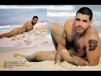  alt="Alexandre Frota"