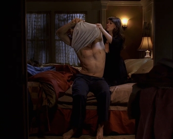 David Conrad