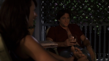 David Conrad