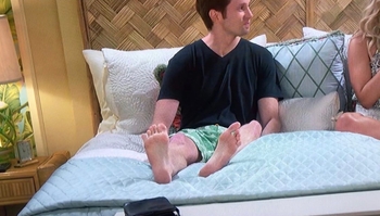 Tyler Ritter