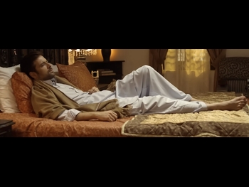  alt="Mikaal Zulfiqar"