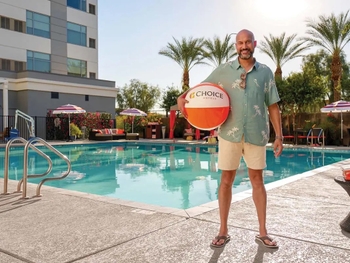 Keegan-Michael Key