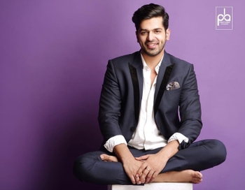 Rohan Gandotra