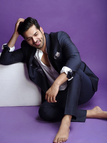 Rohan Gandotra