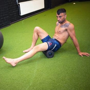 Makwan Amirkhani