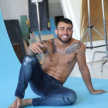 Makwan Amirkhani