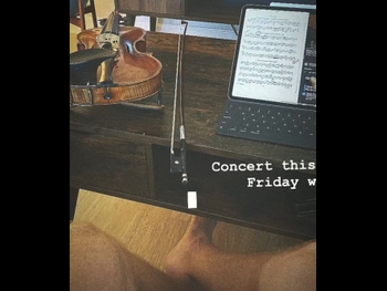  alt="John Heffernan"