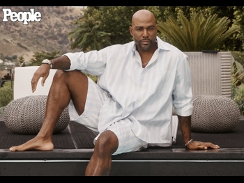  alt="Karamo Brown"