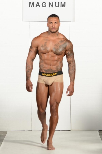 David McIntosh