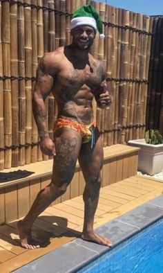 David McIntosh