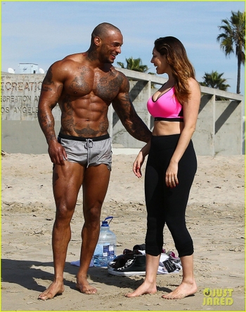 David McIntosh