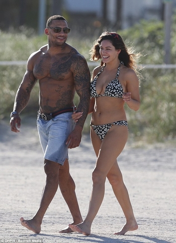 David McIntosh