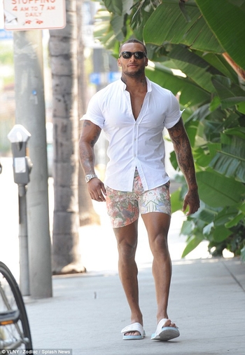 David McIntosh