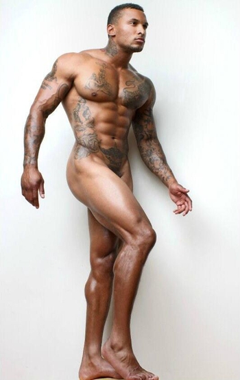 David McIntosh