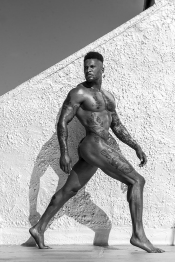 David McIntosh