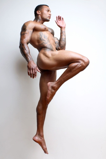 David McIntosh