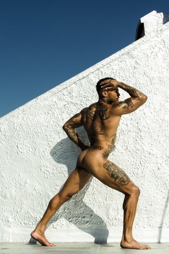 David McIntosh