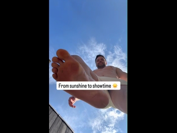  alt="Andy Shepherd"