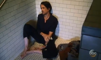 Michael Easton