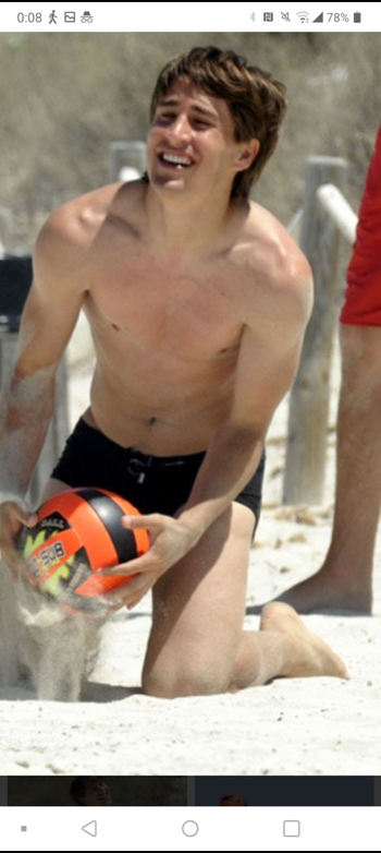 Bojan Krkic
