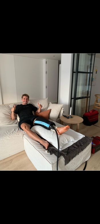 Bojan Krkic