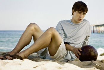 Bojan Krkic