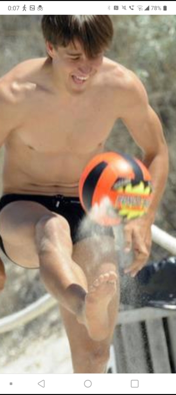 Bojan Krkic