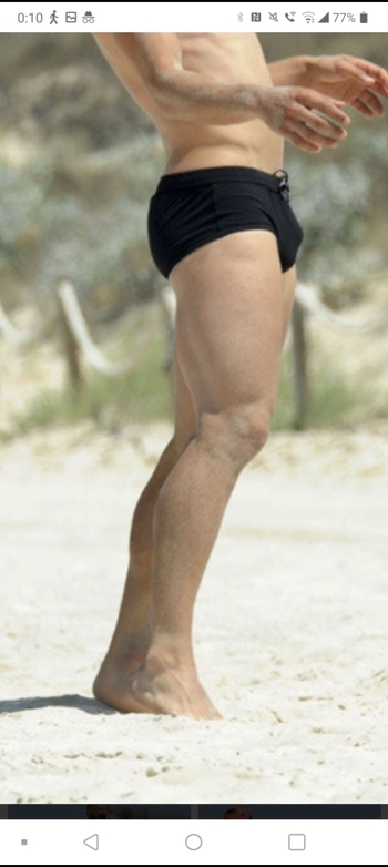 Bojan Krkic