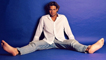 Gabriel Garko