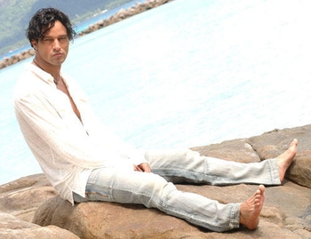 Gabriel Garko