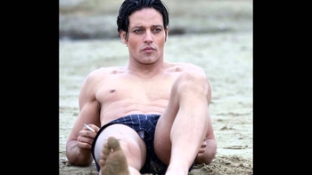 Gabriel Garko