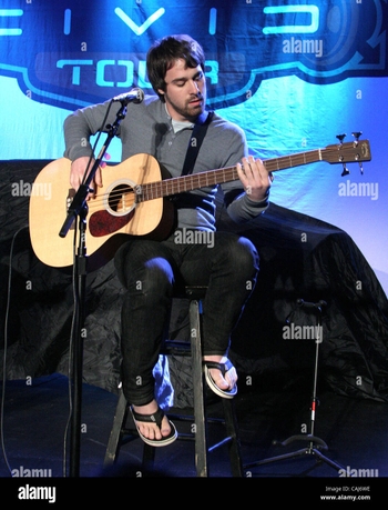 Jon Walker