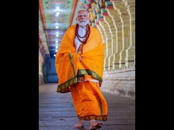  alt="Narendra Modi"