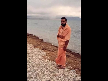  alt="Narendra Modi"