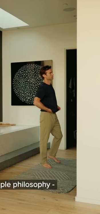 Chace Crawford