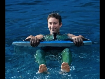  alt="Chace Crawford"
