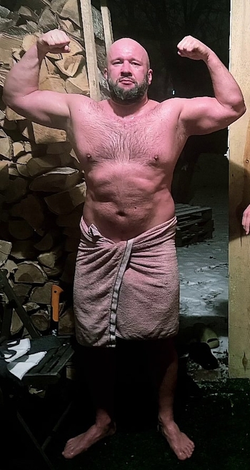 Grzegorz Sobieszek