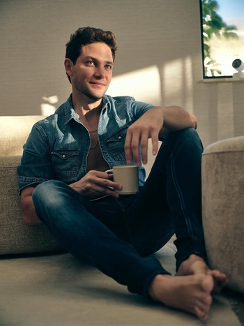 Gabriel Coronel