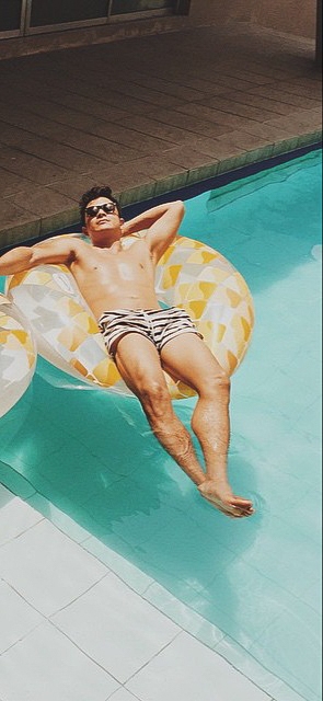 Jericho Rosales