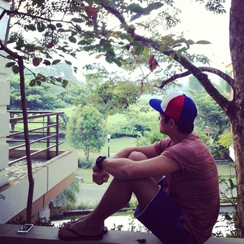 Jericho Rosales