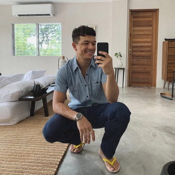 Jericho Rosales