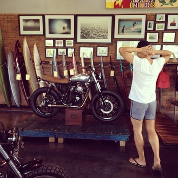 Jericho Rosales
