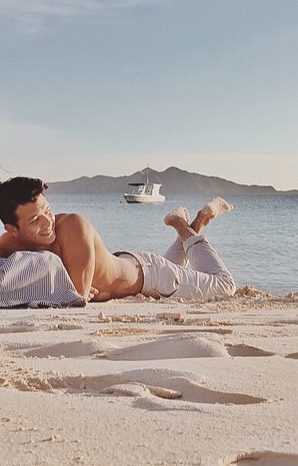 Jericho Rosales