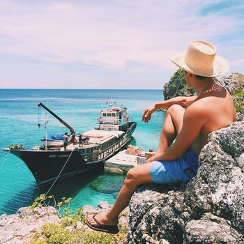 Jericho Rosales