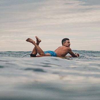 Jericho Rosales