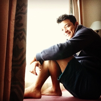 Jericho Rosales