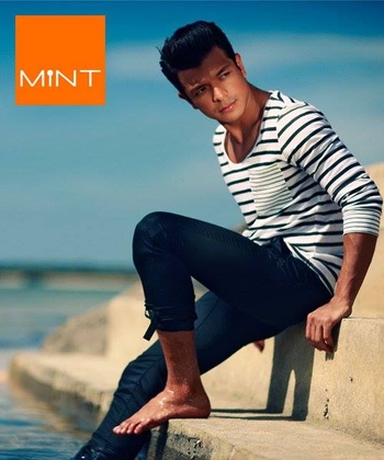 Jericho Rosales