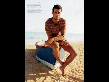  alt="Thomas Beaudoin"