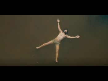  alt="David Alpay"